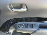 2021 Toyota Aqua G Sedan for sale, Japanese used car export - photo 44 of 73 | GULJI TRADERS