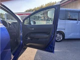 2021 Toyota Aqua G Sedan for sale, Japanese used car export - photo 45 of 73 | GULJI TRADERS