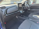 2021 Toyota Aqua G Sedan for sale, Japanese used car export - photo 46 of 73 | GULJI TRADERS