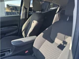 2021 Toyota Aqua G Sedan for sale, Japanese used car export - photo 47 of 73 | GULJI TRADERS