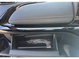 2021 Toyota Aqua G Sedan for sale, Japanese used car export - photo 48 of 73 | GULJI TRADERS