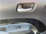 2021 Toyota Aqua G Sedan for sale, Japanese used car export - photo 50 of 73 | GULJI TRADERS