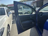 2021 Toyota Aqua G Sedan for sale, Japanese used car export - photo 51 of 73 | GULJI TRADERS
