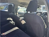 2021 Toyota Aqua G Sedan for sale, Japanese used car export - photo 52 of 73 | GULJI TRADERS