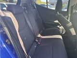 2021 Toyota Aqua G Sedan for sale, Japanese used car export - photo 53 of 73 | GULJI TRADERS