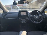 2021 Toyota Aqua G Sedan for sale, Japanese used car export - photo 54 of 73 | GULJI TRADERS