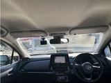 2021 Toyota Aqua G Sedan for sale, Japanese used car export - photo 55 of 73 | GULJI TRADERS