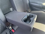 2021 Toyota Aqua G Sedan for sale, Japanese used car export - photo 56 of 73 | GULJI TRADERS
