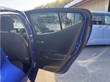 2021 Toyota Aqua G Sedan for sale, Japanese used car export - photo 58 of 73 | GULJI TRADERS