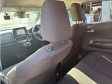 2021 Toyota Aqua G Sedan for sale, Japanese used car export - photo 59 of 73 | GULJI TRADERS