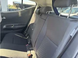 2021 Toyota Aqua G Sedan for sale, Japanese used car export - photo 60 of 73 | GULJI TRADERS