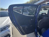 2021 Toyota Aqua G Sedan for sale, Japanese used car export - photo 62 of 73 | GULJI TRADERS
