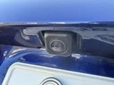 2021 Toyota Aqua G Sedan for sale, Japanese used car export - photo 63 of 73 | GULJI TRADERS