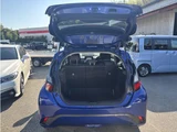 2021 Toyota Aqua G Sedan for sale, Japanese used car export - photo 64 of 73 | GULJI TRADERS