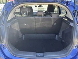 2021 Toyota Aqua G Sedan for sale, Japanese used car export - photo 65 of 73 | GULJI TRADERS