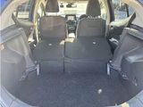 2021 Toyota Aqua G Sedan for sale, Japanese used car export - photo 67 of 73 | GULJI TRADERS
