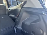 2021 Toyota Aqua G Sedan for sale, Japanese used car export - photo 68 of 73 | GULJI TRADERS