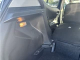 2021 Toyota Aqua G Sedan for sale, Japanese used car export - photo 69 of 73 | GULJI TRADERS
