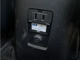 2021 Toyota Aqua G Sedan for sale, Japanese used car export - photo 70 of 73 | GULJI TRADERS