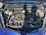 2021 Toyota Aqua G Sedan for sale, Japanese used car export - photo 72 of 73 | GULJI TRADERS