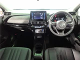 2021 Toyota Aqua Sedan for sale, Japanese used car export - photo 3 of 58 | GULJI TRADERS