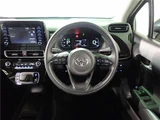 2021 Toyota Aqua Sedan for sale, Japanese used car export - photo 4 of 58 | GULJI TRADERS