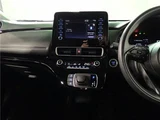 2021 Toyota Aqua Sedan for sale, Japanese used car export - photo 5 of 58 | GULJI TRADERS