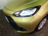2021 Toyota Aqua Sedan for sale, Japanese used car export - photo 8 of 58 | GULJI TRADERS