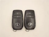 2021 Toyota Aqua Sedan for sale, Japanese used car export - photo 9 of 58 | GULJI TRADERS