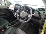 2021 Toyota Aqua Sedan for sale, Japanese used car export - photo 10 of 58 | GULJI TRADERS