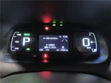2021 Toyota Aqua Sedan for sale, Japanese used car export - photo 11 of 58 | GULJI TRADERS