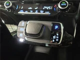 2021 Toyota Aqua Sedan for sale, Japanese used car export - photo 13 of 58 | GULJI TRADERS