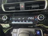 2021 Toyota Aqua Sedan for sale, Japanese used car export - photo 14 of 58 | GULJI TRADERS