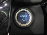 2021 Toyota Aqua Sedan for sale, Japanese used car export - photo 16 of 58 | GULJI TRADERS