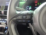 2021 Toyota Aqua Sedan for sale, Japanese used car export - photo 17 of 58 | GULJI TRADERS