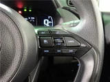 2021 Toyota Aqua Sedan for sale, Japanese used car export - photo 18 of 58 | GULJI TRADERS