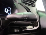 2021 Toyota Aqua Sedan for sale, Japanese used car export - photo 19 of 58 | GULJI TRADERS