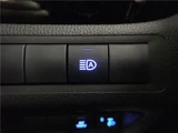 2021 Toyota Aqua Sedan for sale, Japanese used car export - photo 20 of 58 | GULJI TRADERS