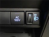 2021 Toyota Aqua Sedan for sale, Japanese used car export - photo 21 of 58 | GULJI TRADERS