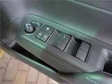 2021 Toyota Aqua Sedan for sale, Japanese used car export - photo 22 of 58 | GULJI TRADERS