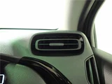 2021 Toyota Aqua Sedan for sale, Japanese used car export - photo 23 of 58 | GULJI TRADERS