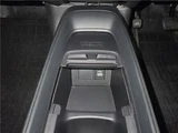 2021 Toyota Aqua Sedan for sale, Japanese used car export - photo 24 of 58 | GULJI TRADERS