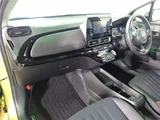 2021 Toyota Aqua Sedan for sale, Japanese used car export - photo 27 of 58 | GULJI TRADERS