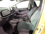 2021 Toyota Aqua Sedan for sale, Japanese used car export - photo 29 of 58 | GULJI TRADERS