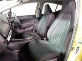 2021 Toyota Aqua Sedan for sale, Japanese used car export - photo 30 of 58 | GULJI TRADERS