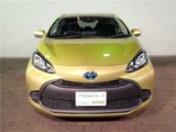 2021 Toyota Aqua Sedan for sale, Japanese used car export - photo 33 of 58 | GULJI TRADERS