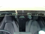 2021 Toyota Aqua Sedan for sale, Japanese used car export - photo 34 of 58 | GULJI TRADERS