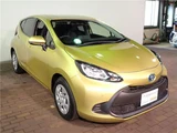 2021 Toyota Aqua Sedan for sale, Japanese used car export - photo 35 of 58 | GULJI TRADERS