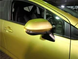 2021 Toyota Aqua Sedan for sale, Japanese used car export - photo 36 of 58 | GULJI TRADERS