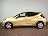 2021 Toyota Aqua Sedan for sale, Japanese used car export - photo 37 of 58 | GULJI TRADERS